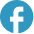 Facebook-img
