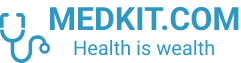 Main-logo