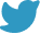 Twitter-img