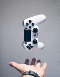 controller-pic