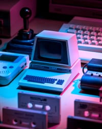 retro-pic