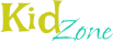 Kids-zone img