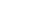 hamburger-icon